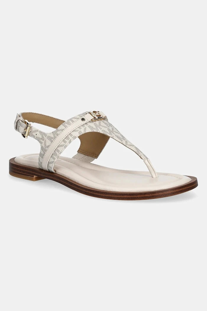 MICHAEL Michael Kors Mandy Sandalet