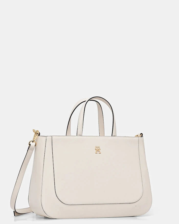 Tommy Hilfiger Çanta
