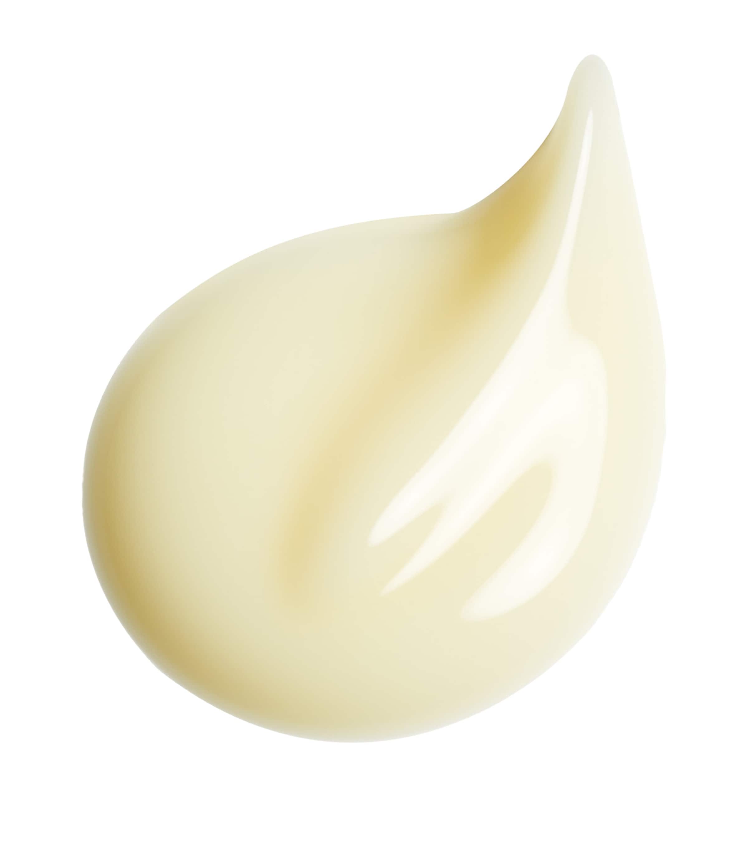 Clé de Peau Beaute Wrinkle Smoothing Serum Supreme (20ml)