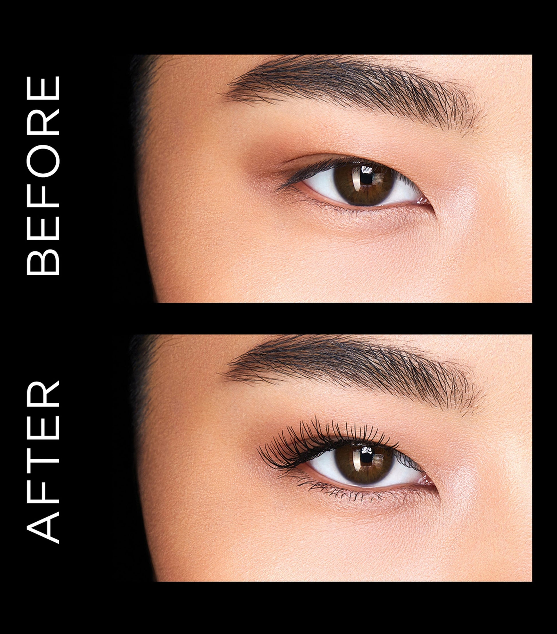 Hourglass Caution Extreme Lash Mascara