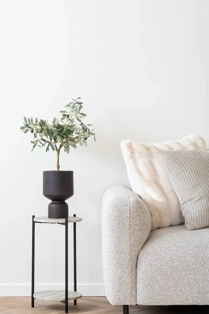 House Nordic Gelena Dekoratif Yastık