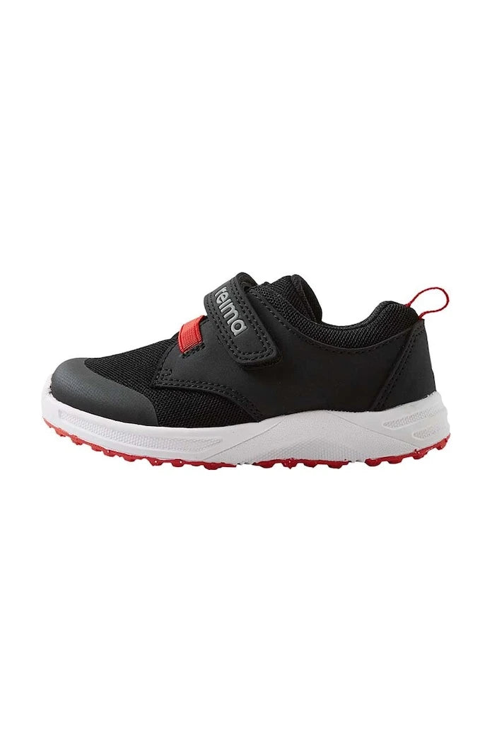 Çocuk Spor Ayakkabısı Reima Ekana