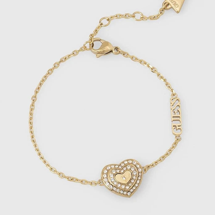 Гривна Guess