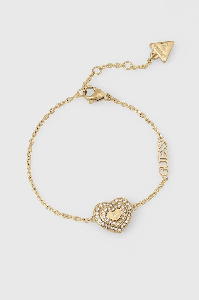 Гривна Guess