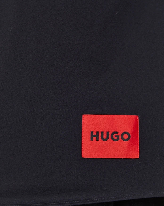 HUGO Gömlek