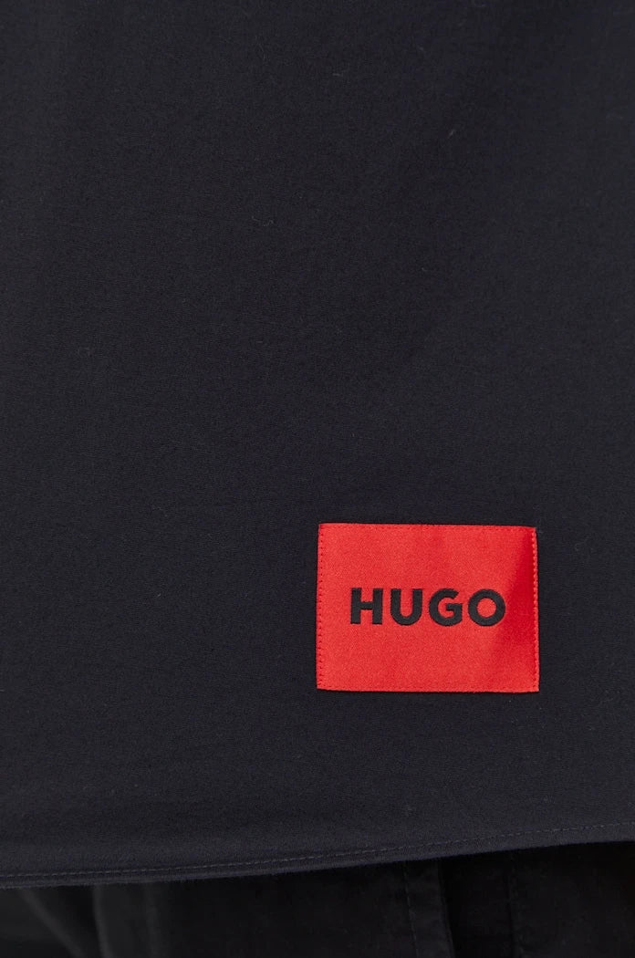 Риза HUGO