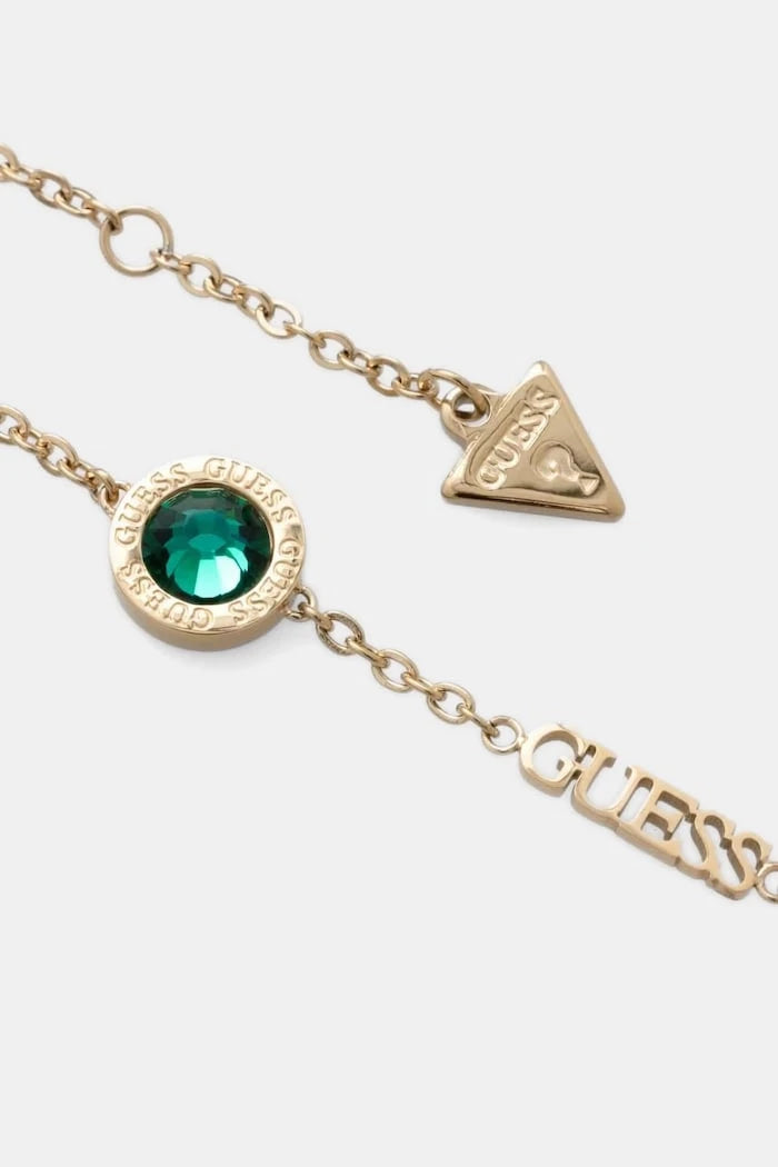 Гривна Guess