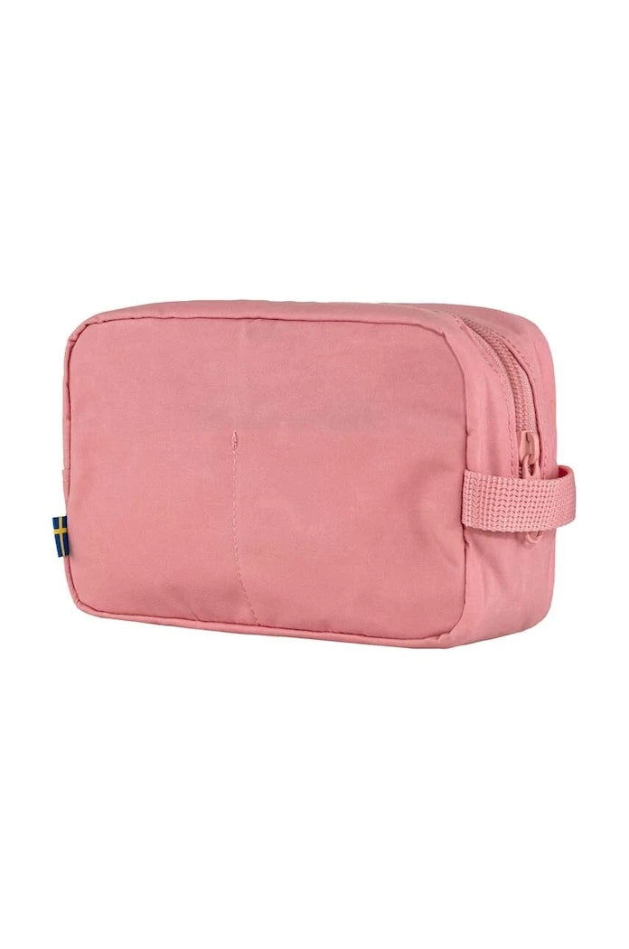 Fjallraven Kanken Gear Bag Kozmetik Çantası