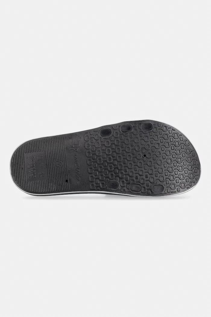 Ipanema Erkek Terlik SPORTY AD