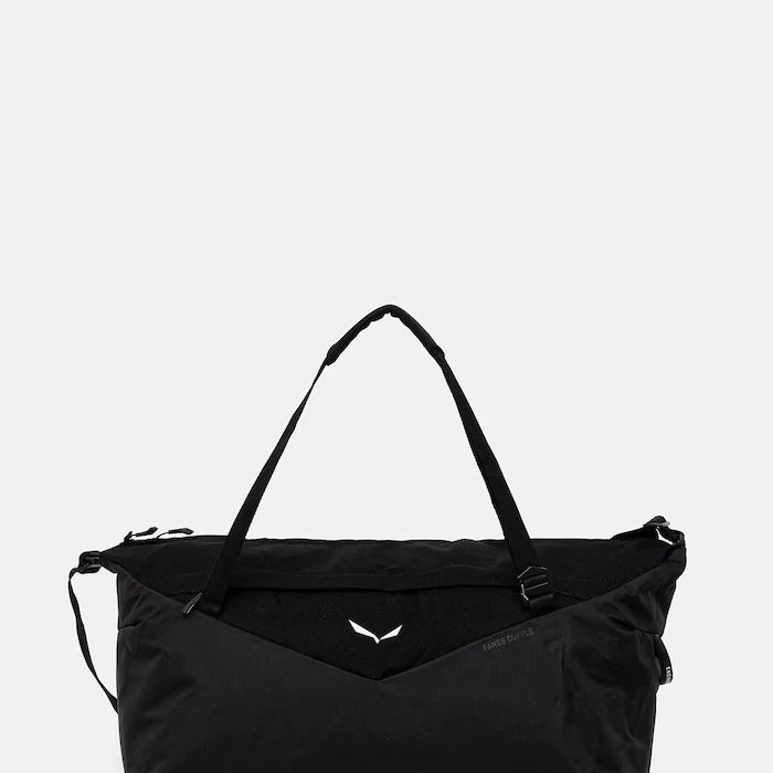 Спортен сак Salewa FANES 35L