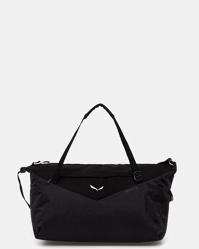 Salewa FANES 35L Spor Çantası