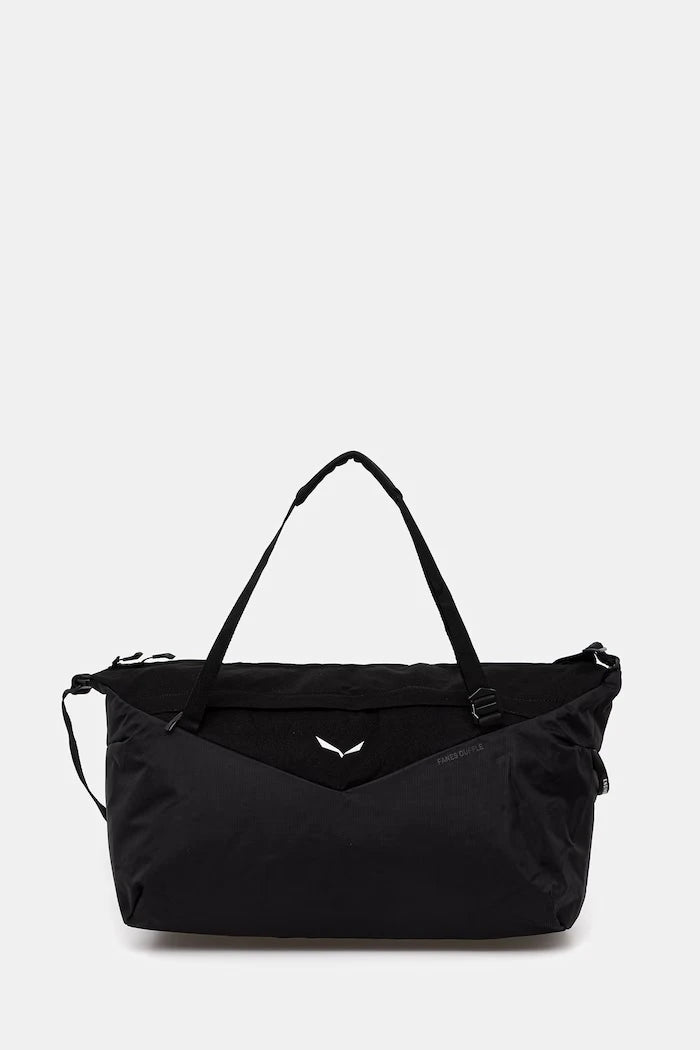 Спортен сак Salewa FANES 35L