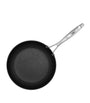 Haptiq Fry Pan (32cm)