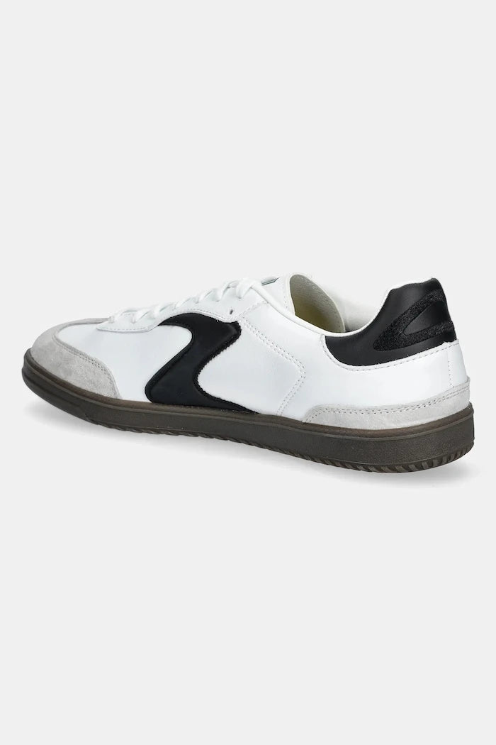 Skechers HOTSHOT Spor Ayakkabı