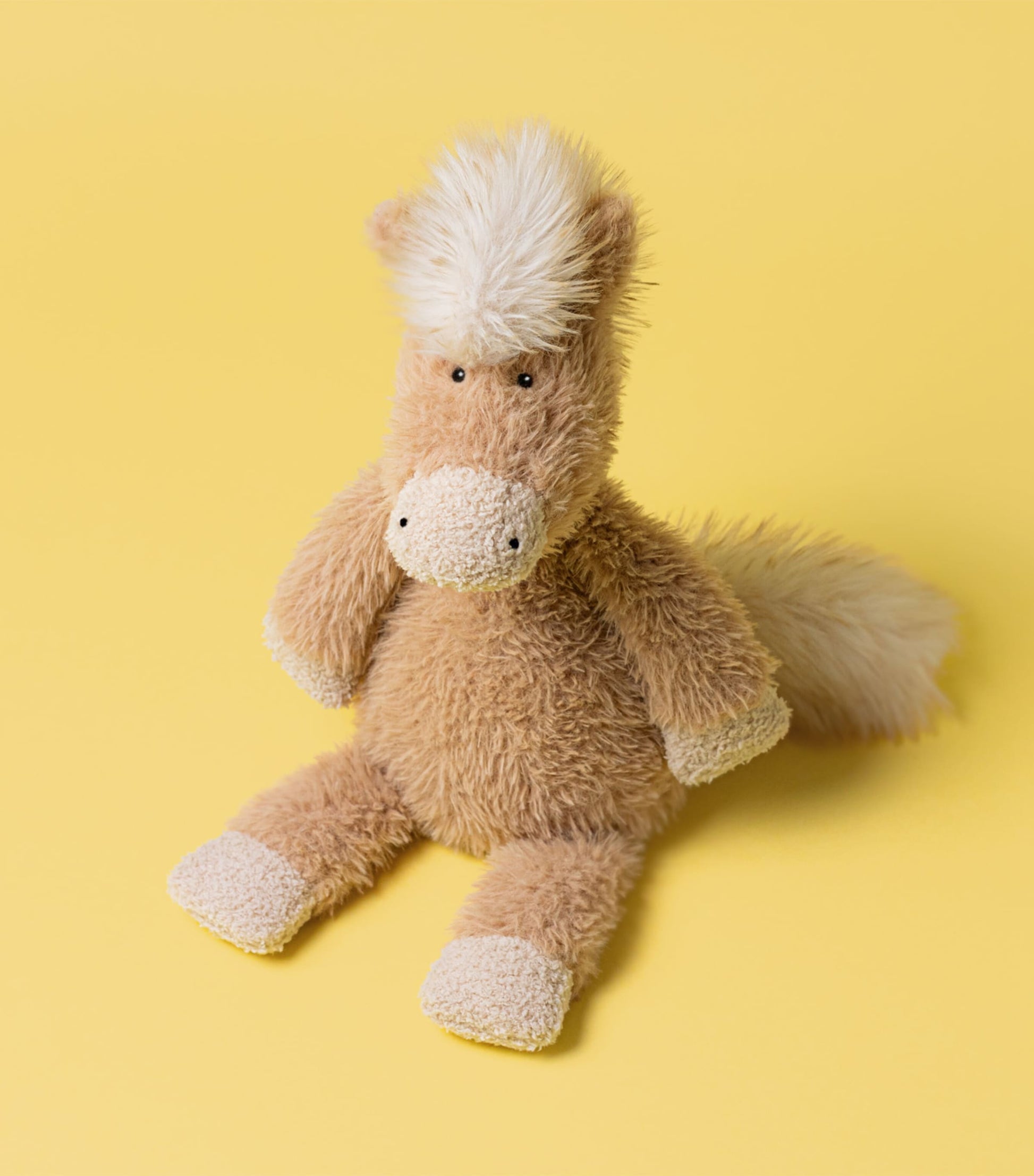 Canterneigh Pony (36cm)