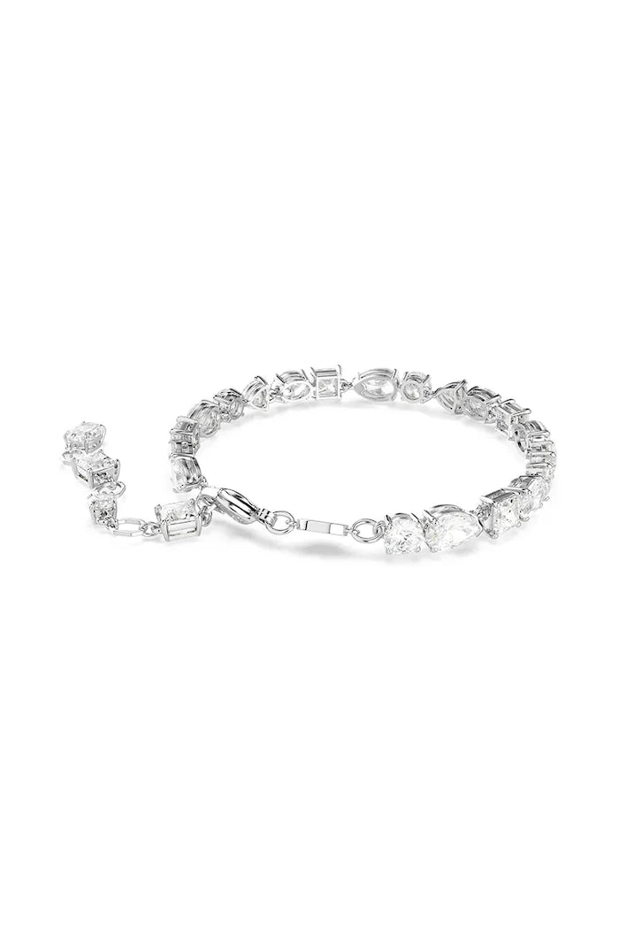 Детски гривни Swarovski MESMERA