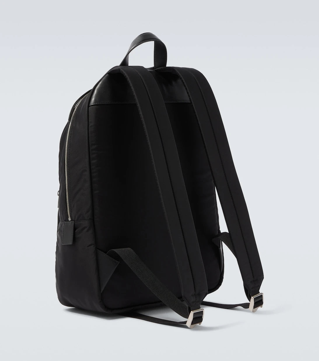 Jil Sander - Urban backpack