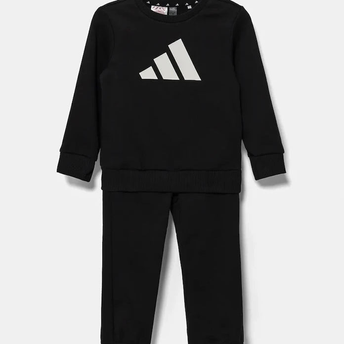 Детски анцуг adidas