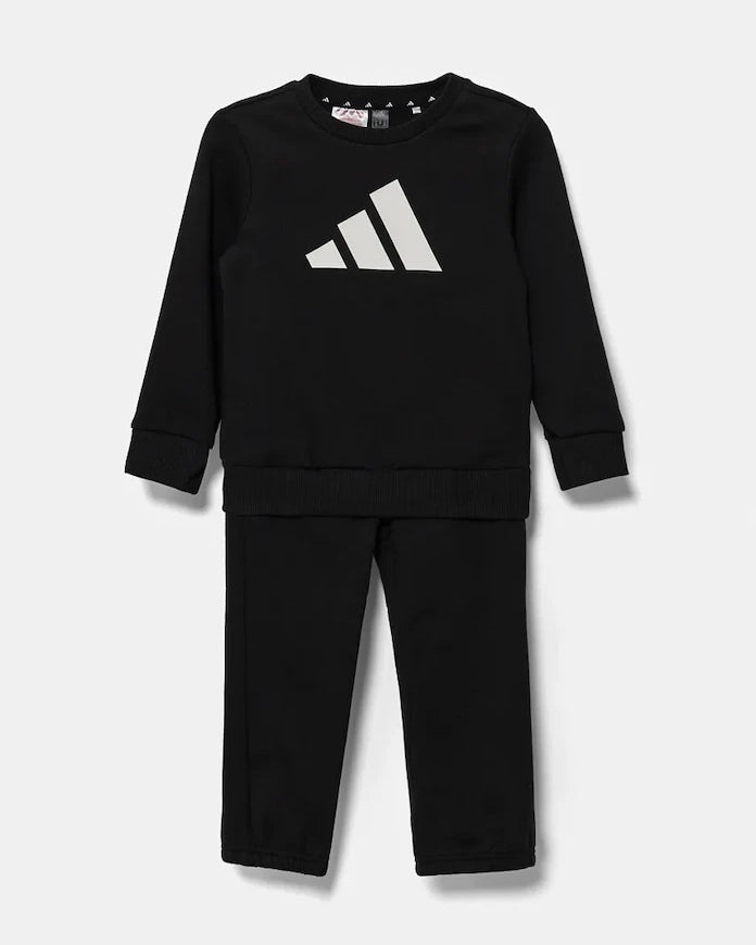 adidas Çocuk Eşofman Takımı