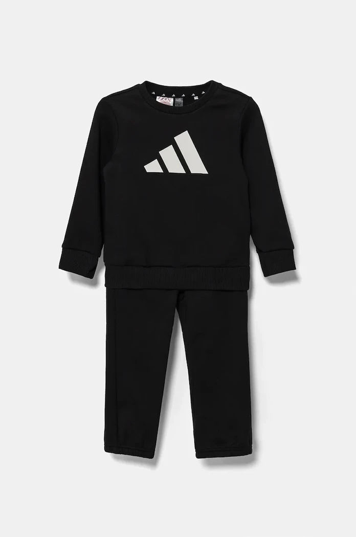Детски анцуг adidas