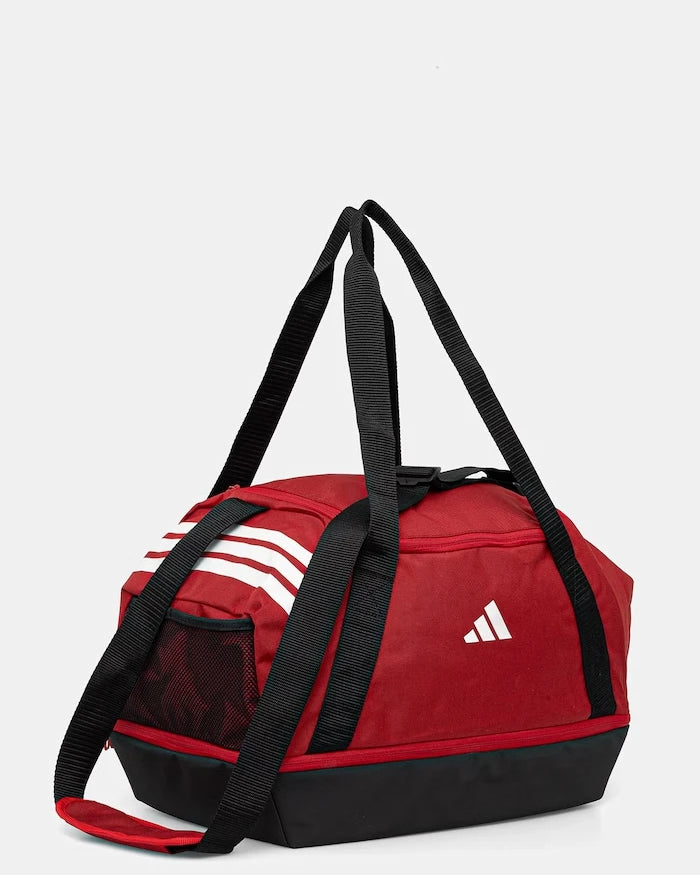 Спортен сак adidas Performance