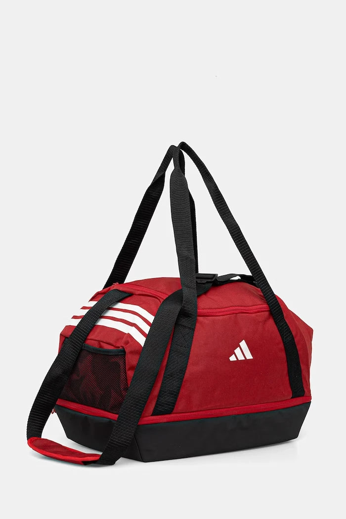 Спортен сак adidas Performance