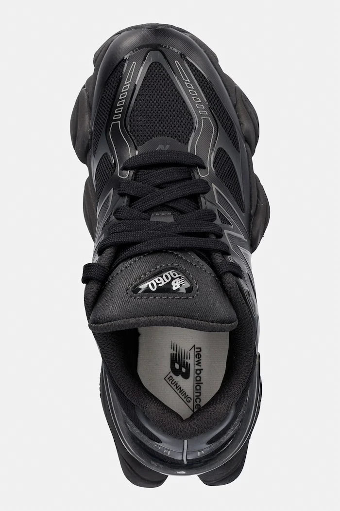 New Balance 9060 маратонки