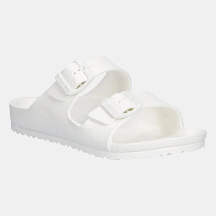 Birkenstock - Детски чехли Arizona