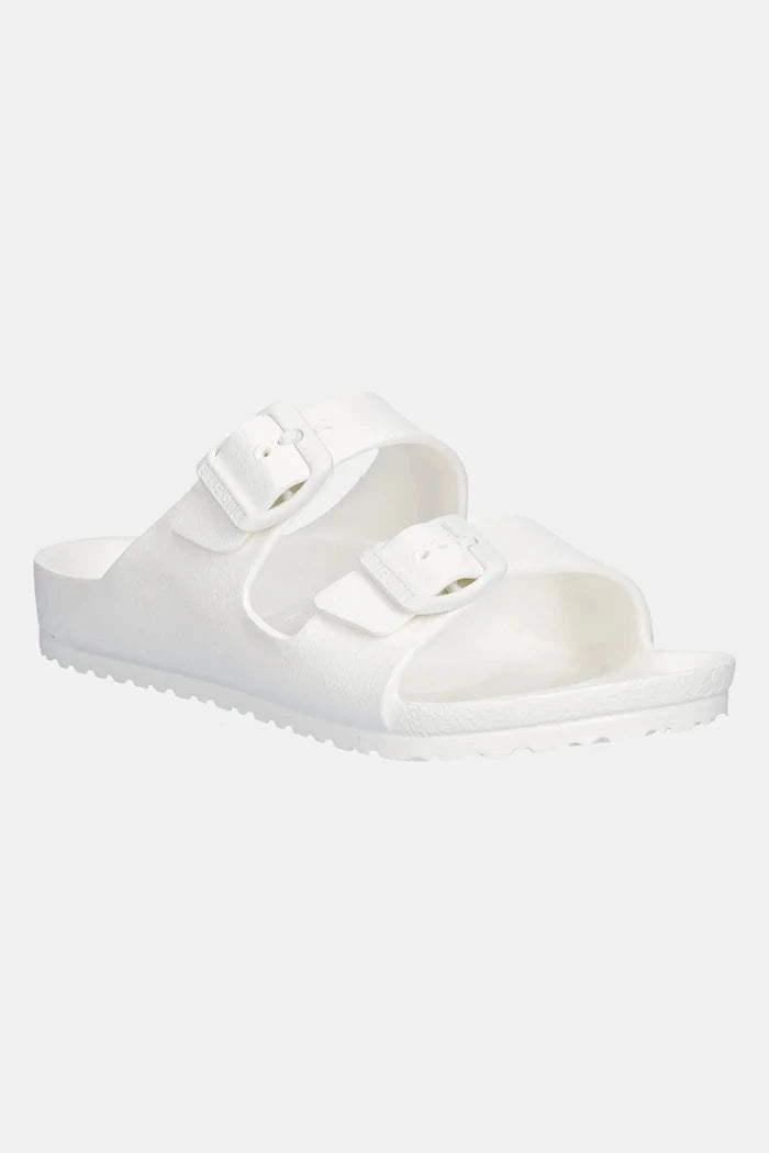 Birkenstock - Детски чехли Arizona