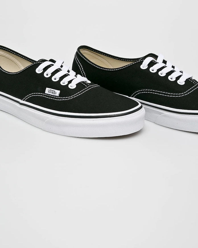Vans Düşük Sneaker