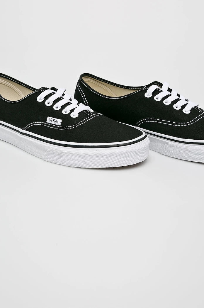 Ниски кецове Vans