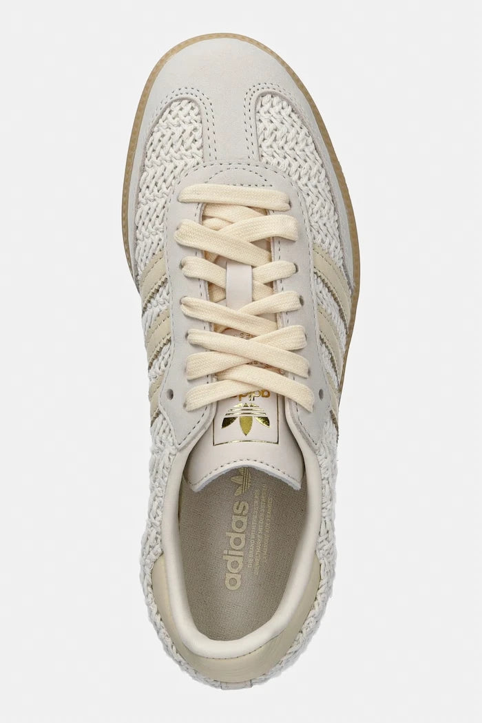 adidas Originals Samba Og маратонки дамски