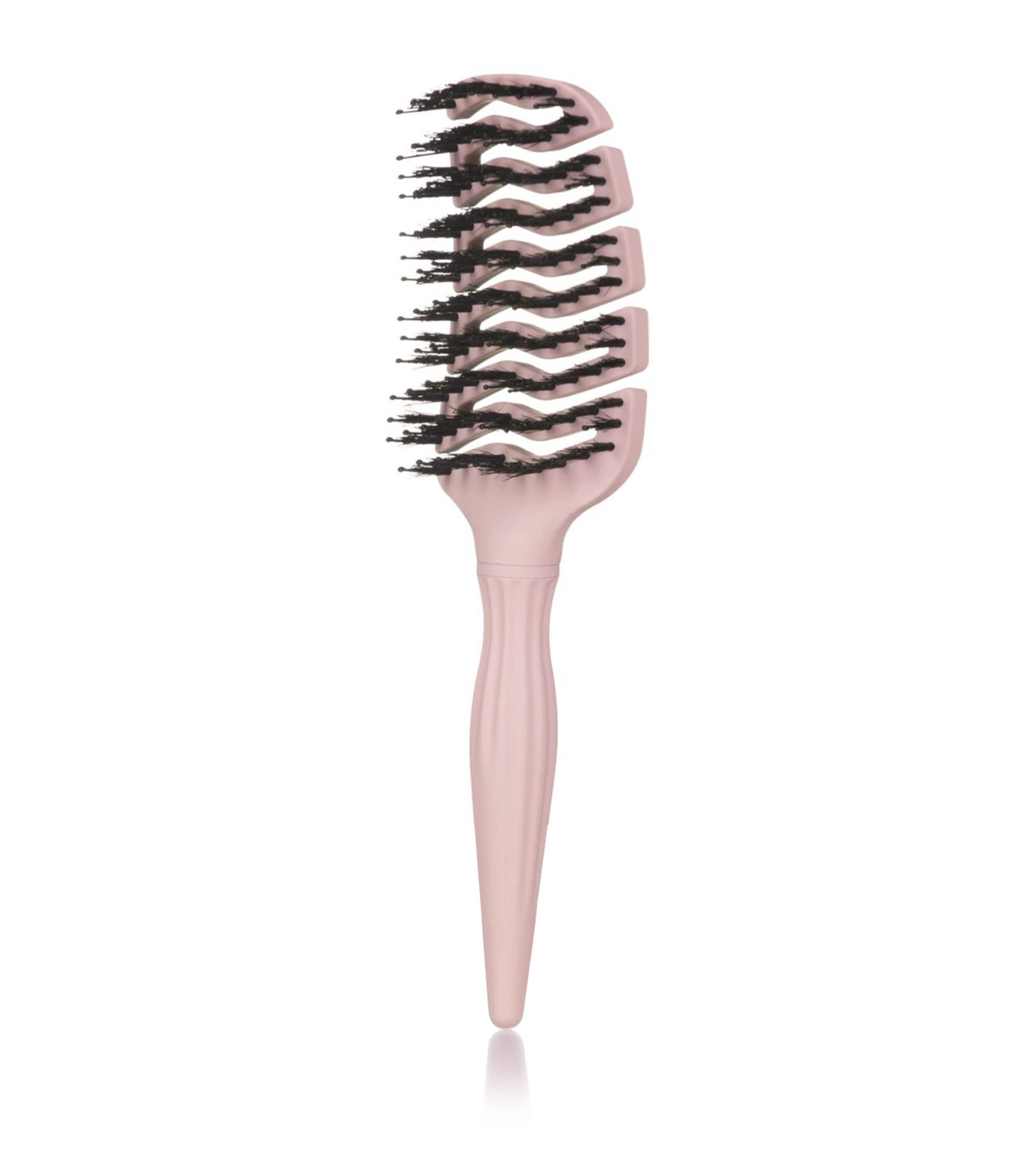 MONCHO MORENO Magic Brush