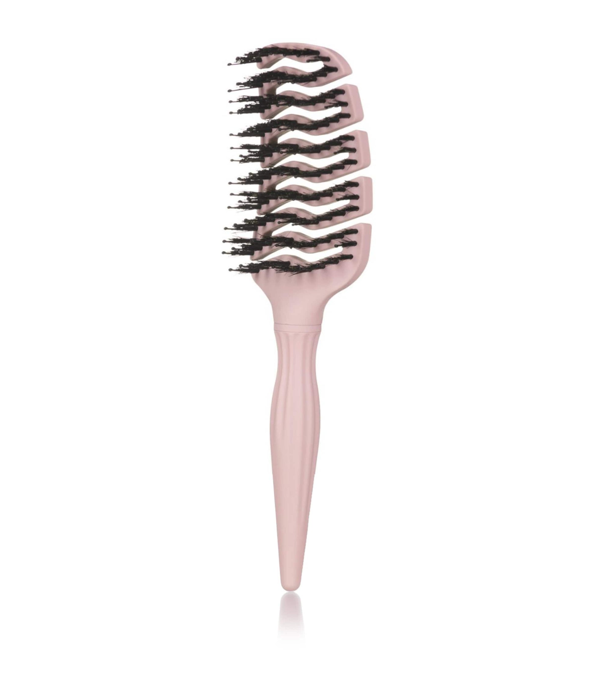 MONCHO MORENO Magic Brush