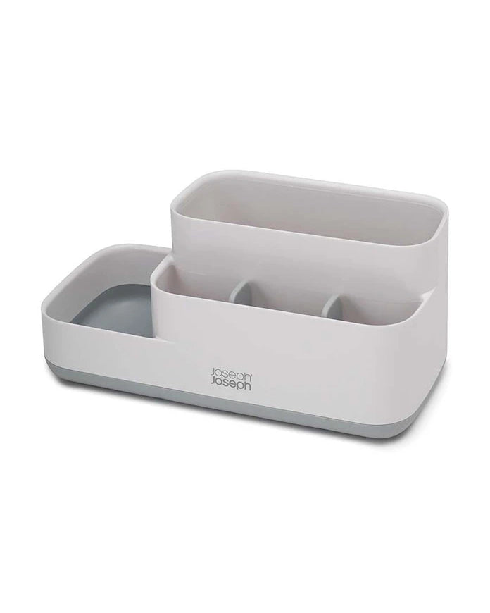 Joseph Joseph EasyStore Banyo Organizer