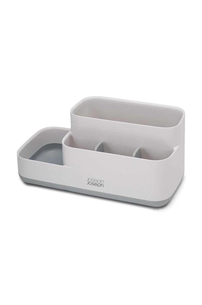 Joseph Joseph EasyStore Banyo Organizer