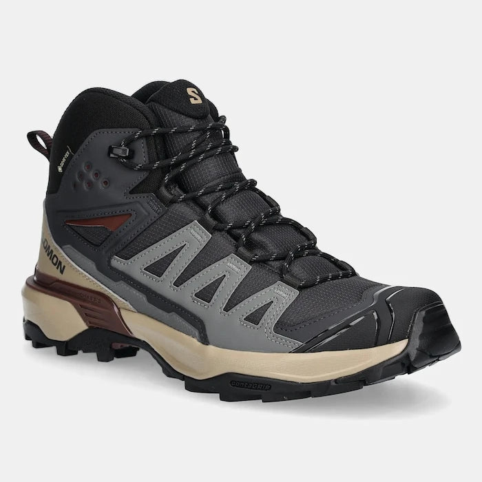 Обувки Salomon X Ultra 360 Mid GTX