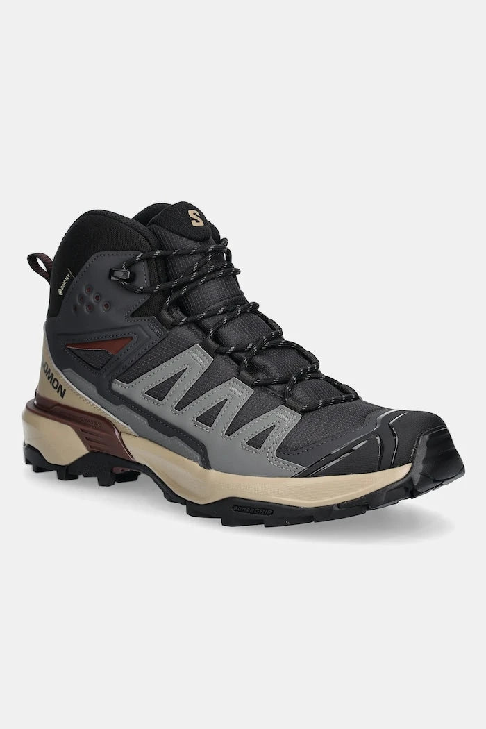 Обувки Salomon X Ultra 360 Mid GTX