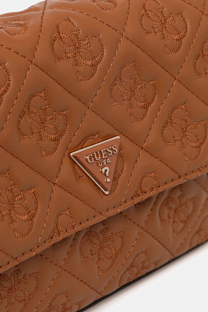Чанта Guess ADELASIA