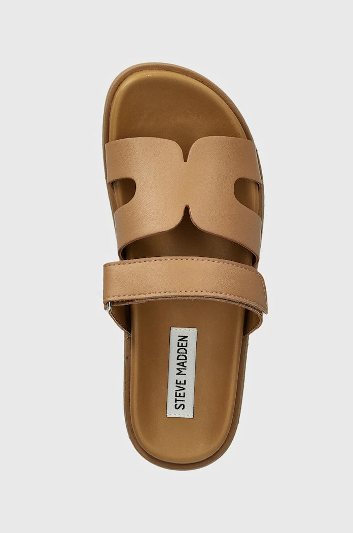 Кожени чехли Steve Madden