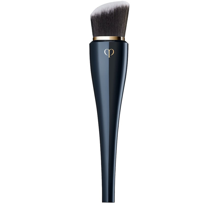 Clé de Peau Beauté High-Coverage Foundation Brush