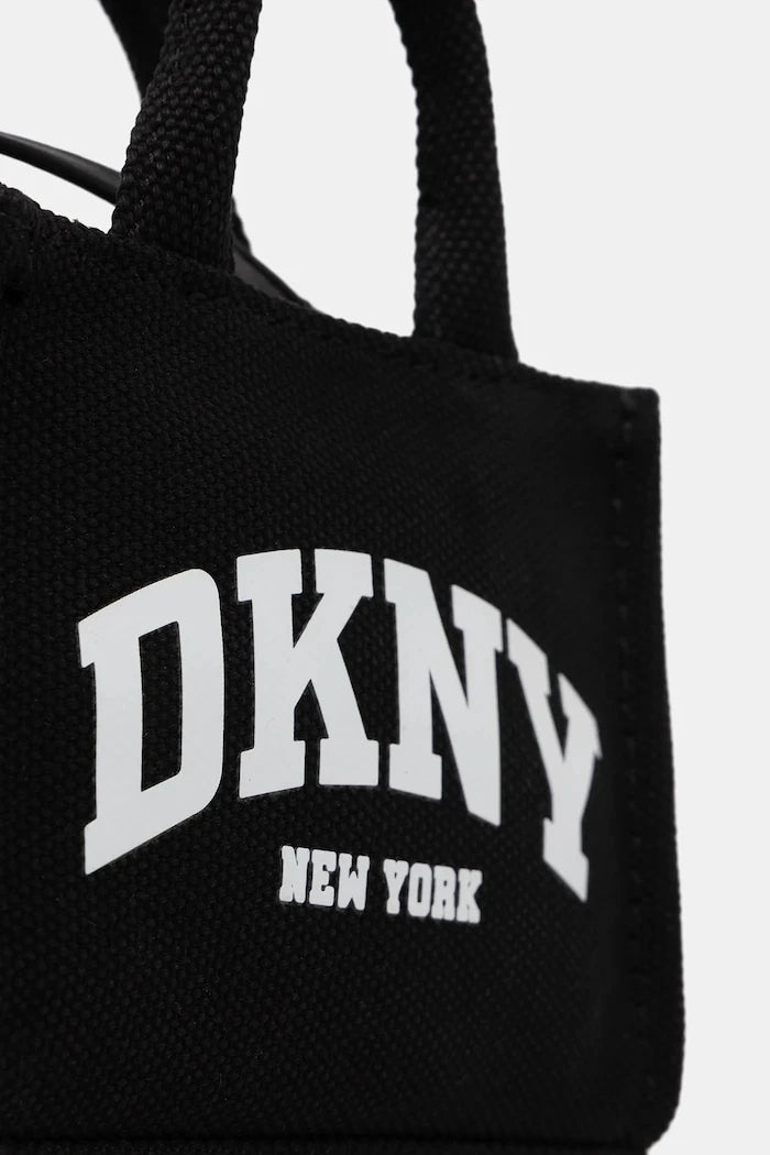 Dkny Çanta