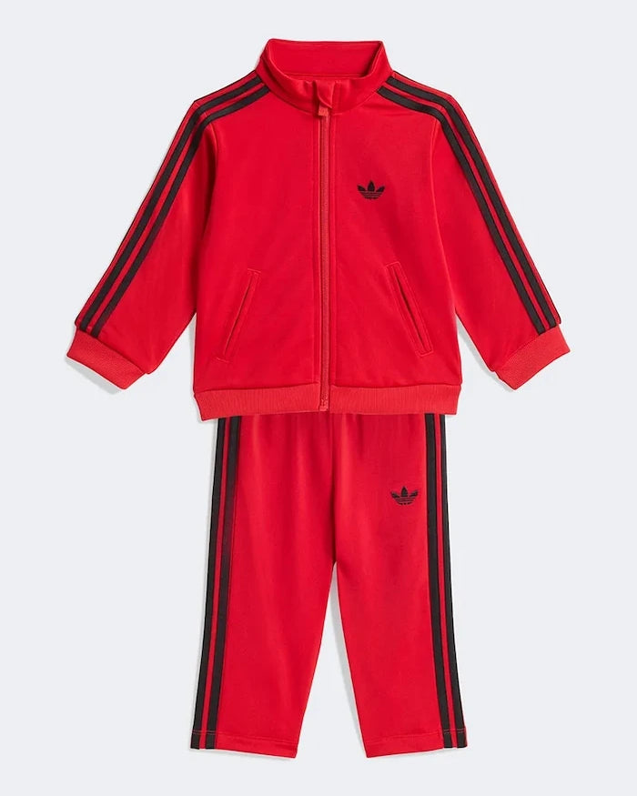 adidas Originals Çocuk Eşofman Takımı