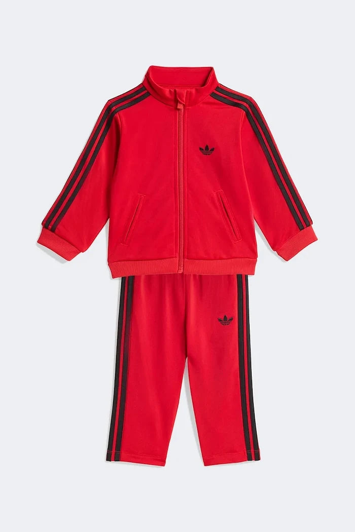 Детски анцуг adidas Originals