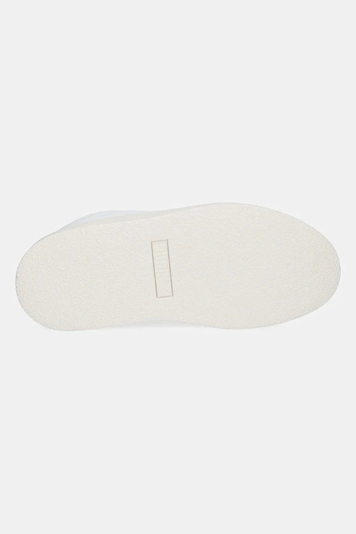 Кожени маратонки Puma CA Luxe