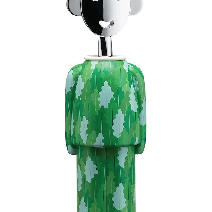 Тирбушон Alessi Aless M