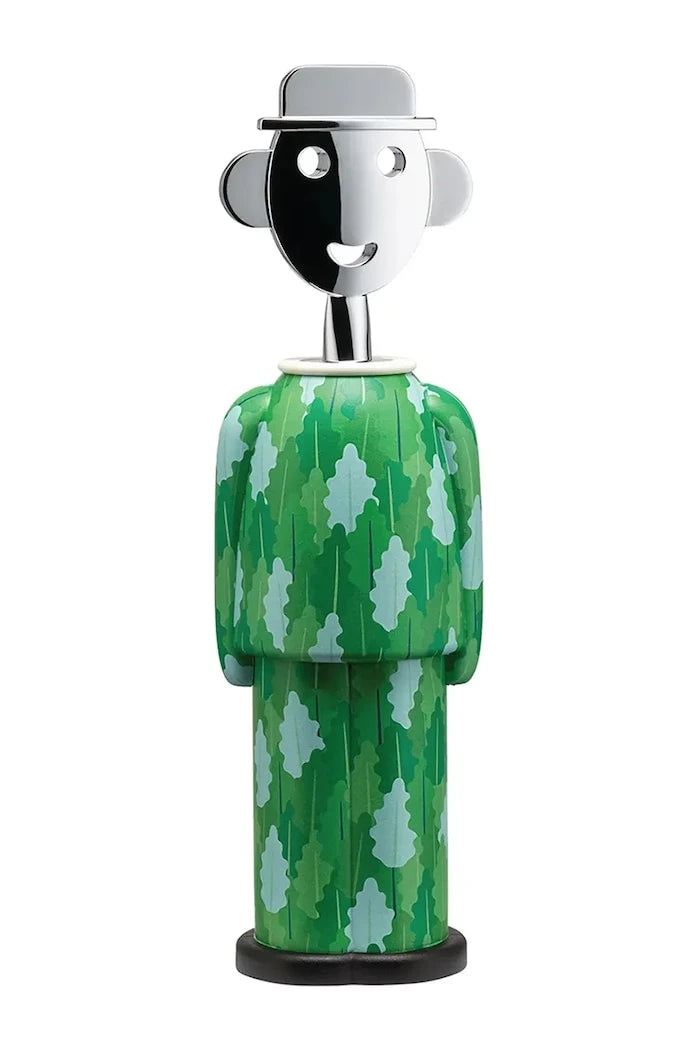 Тирбушон Alessi Aless M