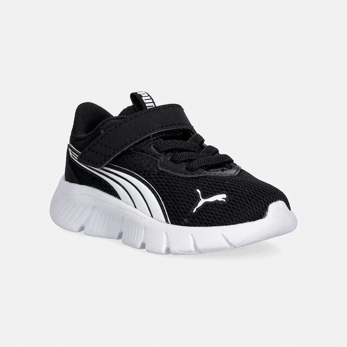 Детски маратонки Puma FlexFocus Modern