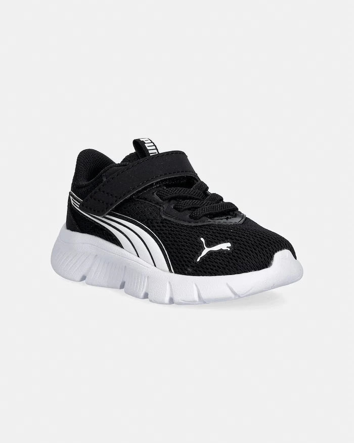 Çocuk Spor Ayakkabı Puma FlexFocus Modern