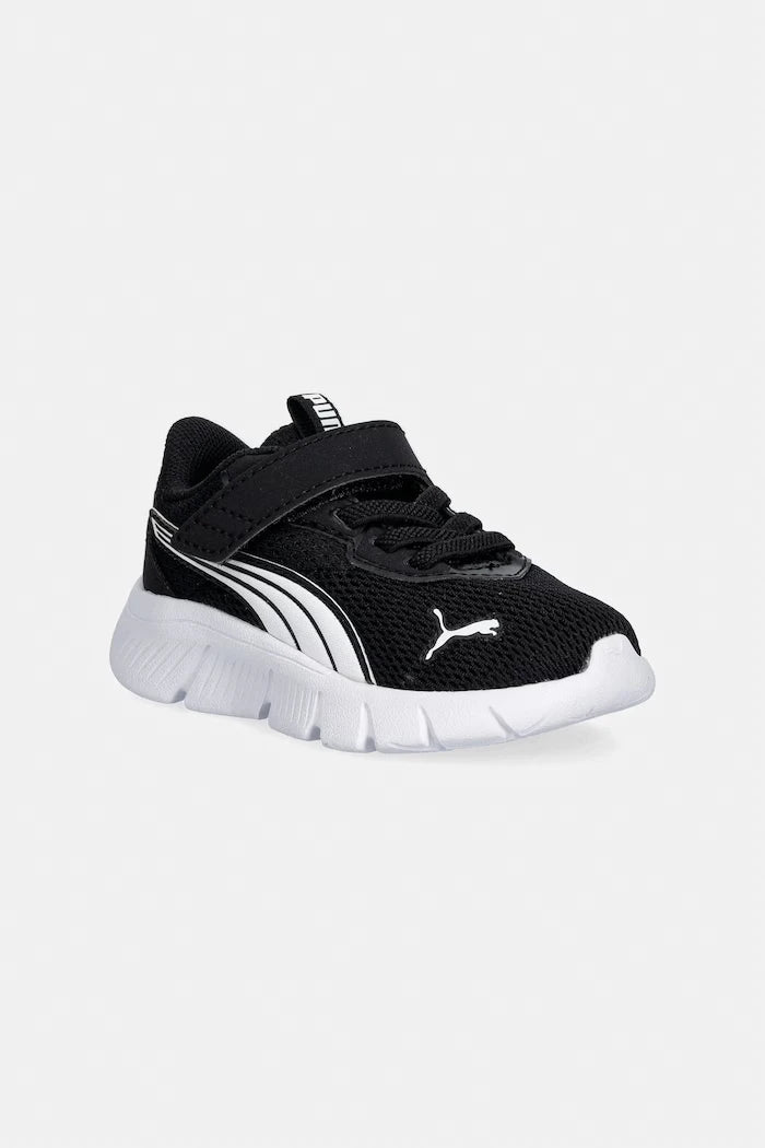 Детски маратонки Puma FlexFocus Modern